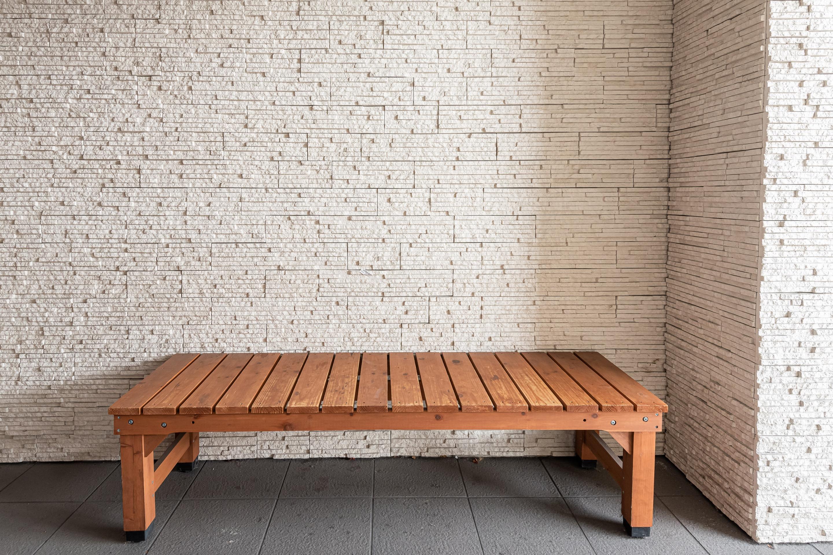 Tabist Gloire Osaka Apartment Exterior photo