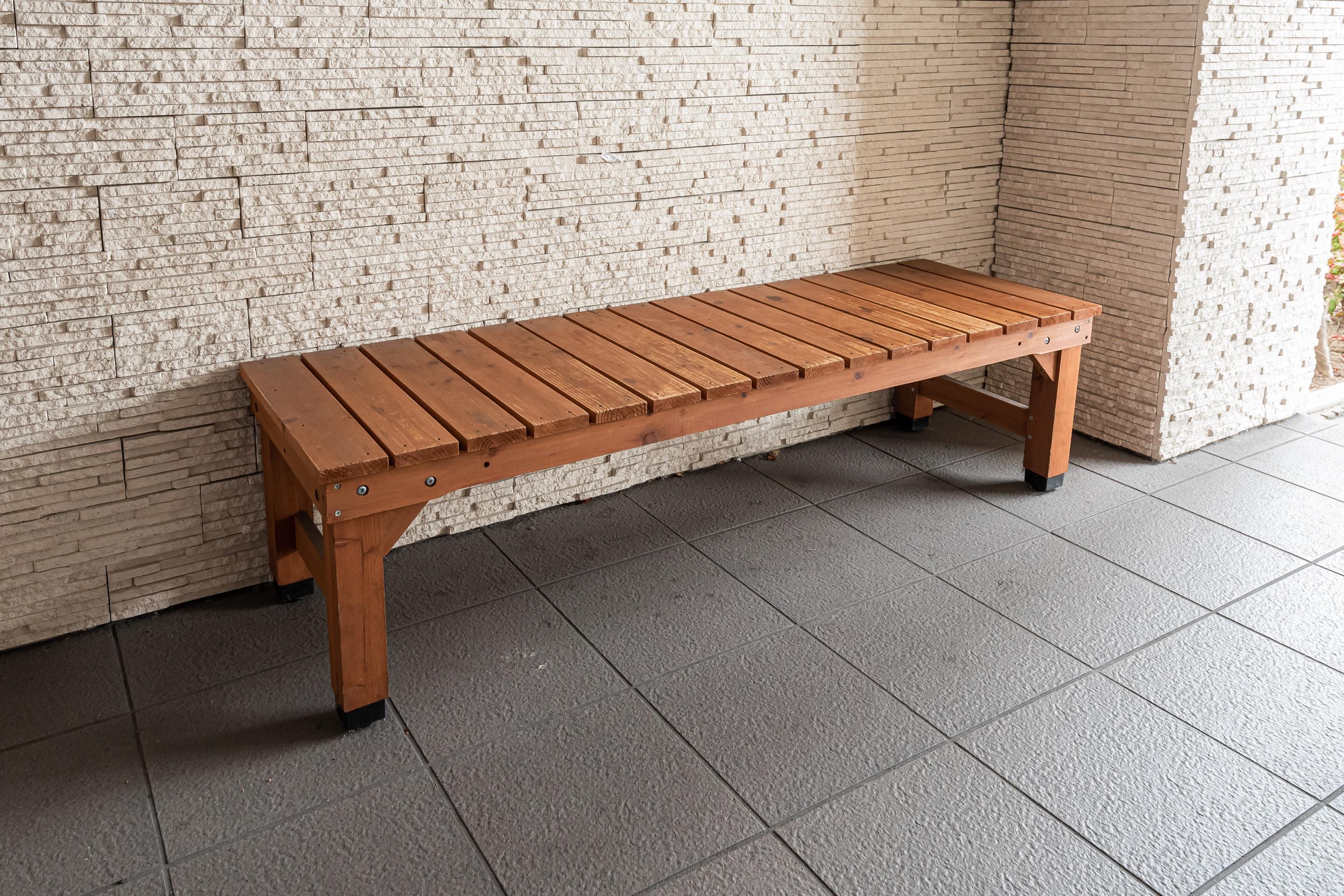 Tabist Gloire Osaka Apartment Exterior photo
